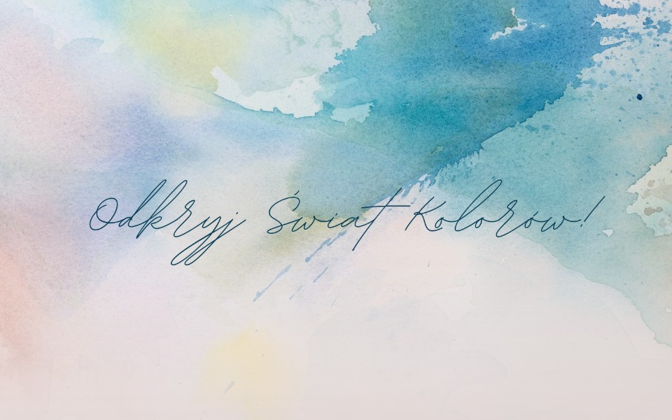 
        Zbiórka Rozwój moich Pasji - zdjęcie główne
    