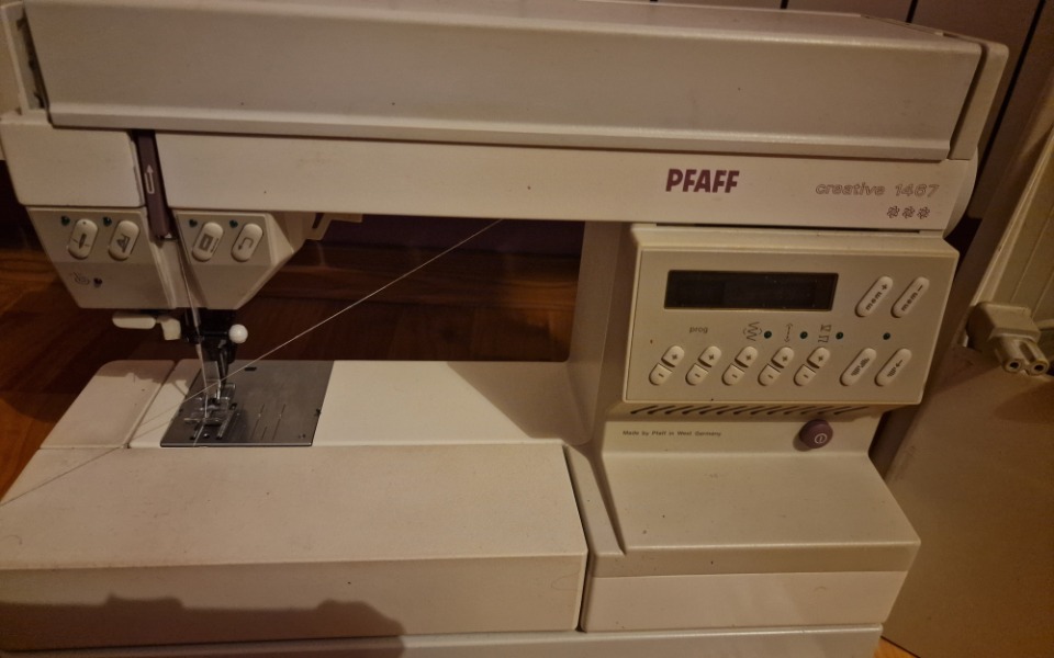 
        Zbiórka Kurs krawiecki - zdjęcie główne
    