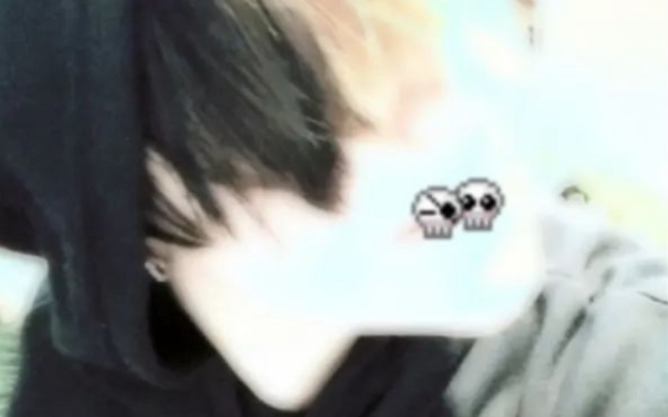 
        Zbiórka Top surgery / tranzycja - zdjęcie główne
    