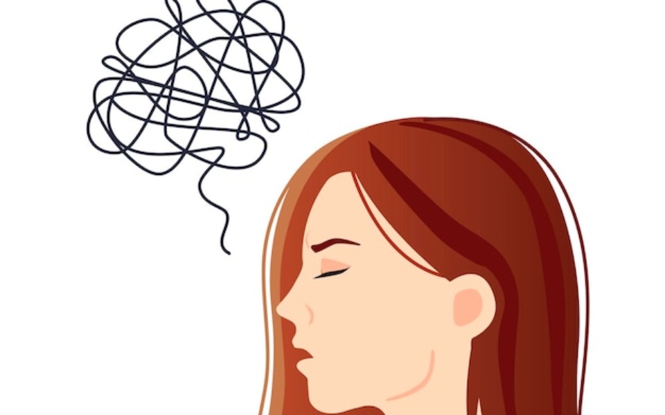 
        Zbiórka Na odbudowanie - zdjęcie główne
    