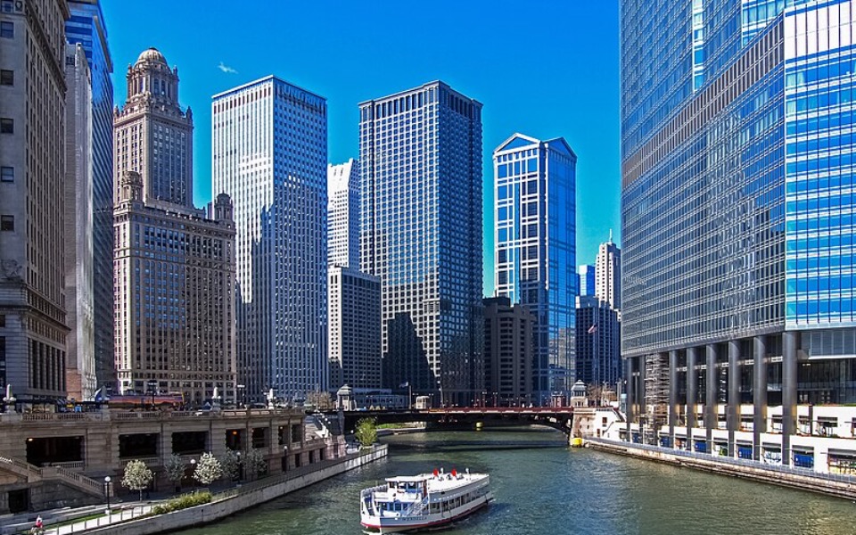 
        Zbiórka LotDoStanów - zdjęcie główne
    