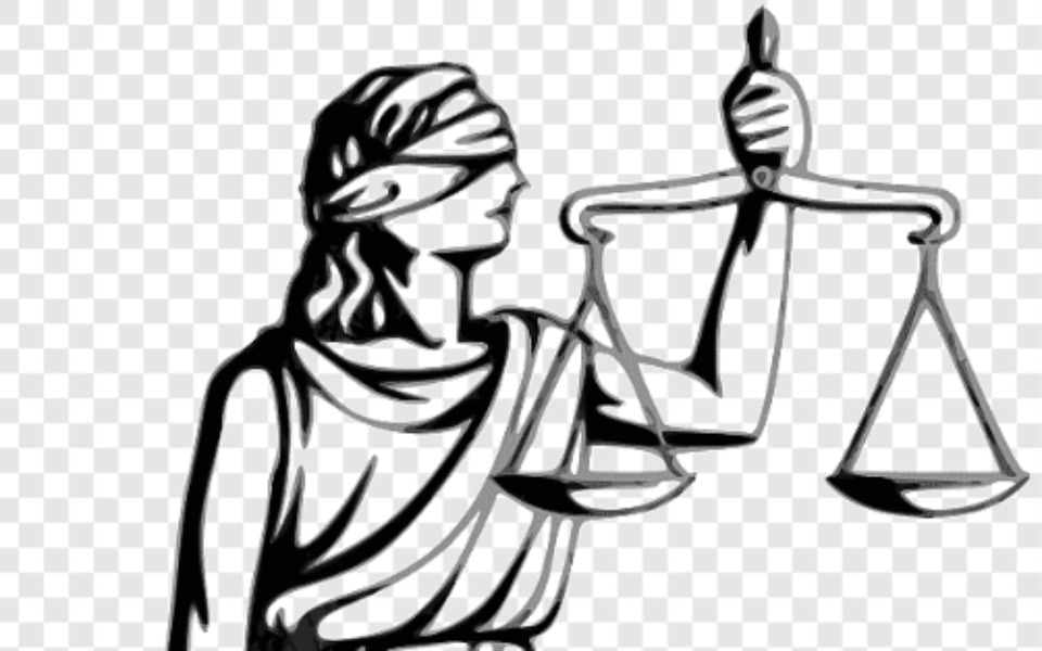 
        Zbiórka Walczymy o godne życie - zdjęcie główne
    