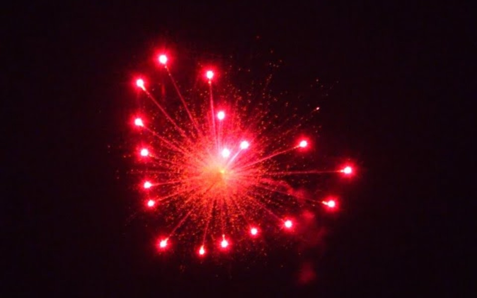 
        Zbiórka Mieszkanie jedna osoba - zdjęcie główne
    