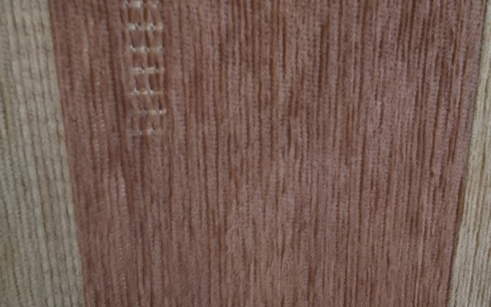 
        Zbiórka Na opłaty za mieszkanie dla Dami - zdjęcie główne
    