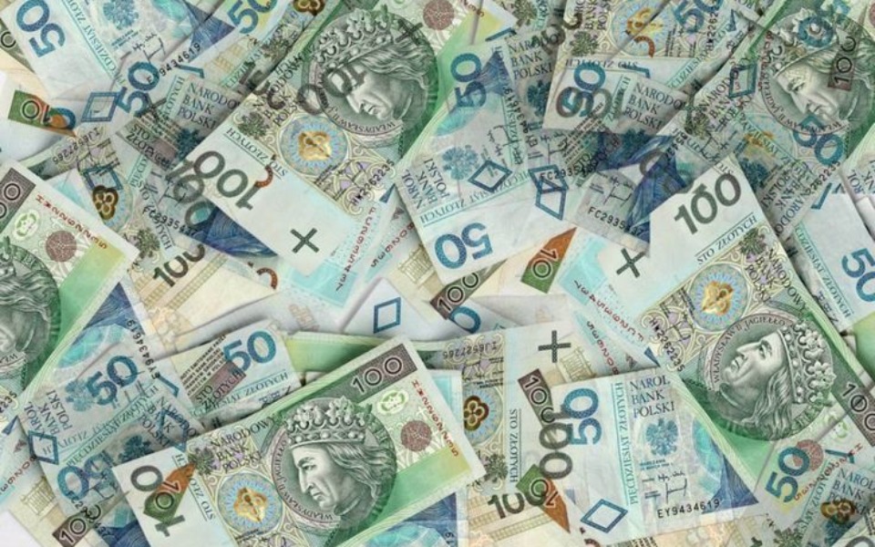 
        Zbiórka Zbieram na żywnosc - zdjęcie główne
    