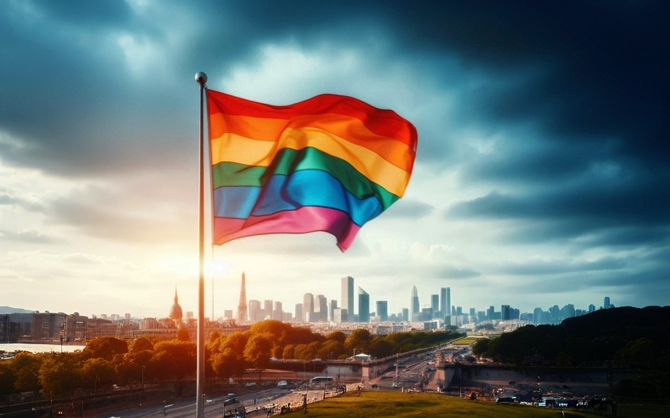 
        Zbiórka Na wynajem w ciężkiej chwili - zdjęcie główne
    