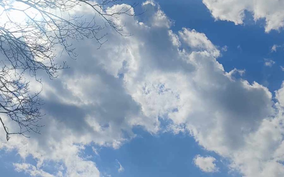 
        Zbiórka Pomoc w chorobie mamy - zdjęcie główne
    