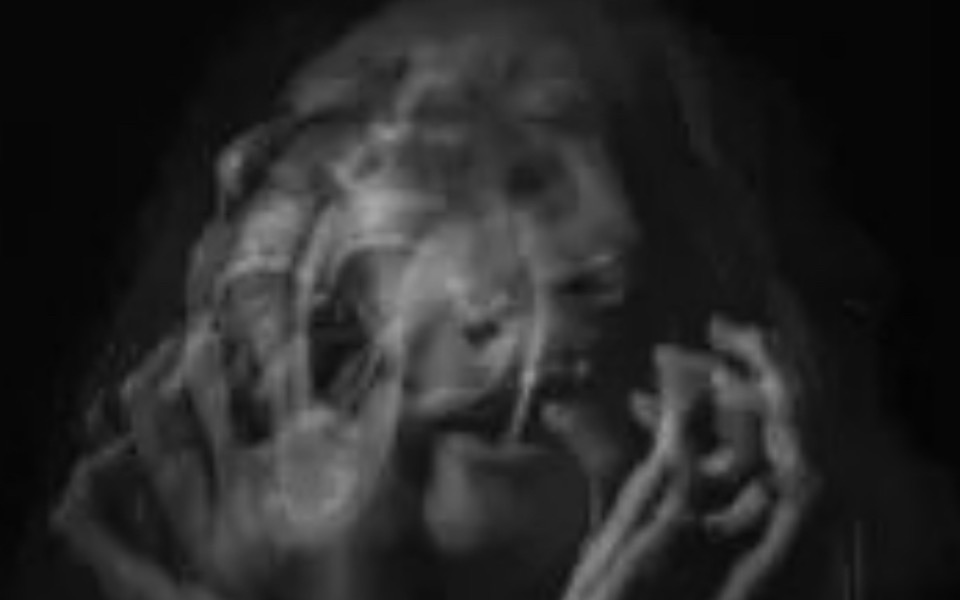 
        Zbiórka Ratunek dla schizofrenika - zdjęcie główne
    