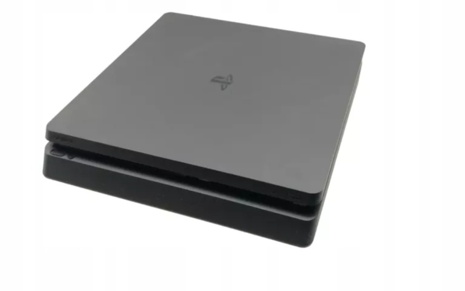 
        Zbiórka PlayStation 4 GTA V - zdjęcie główne
    