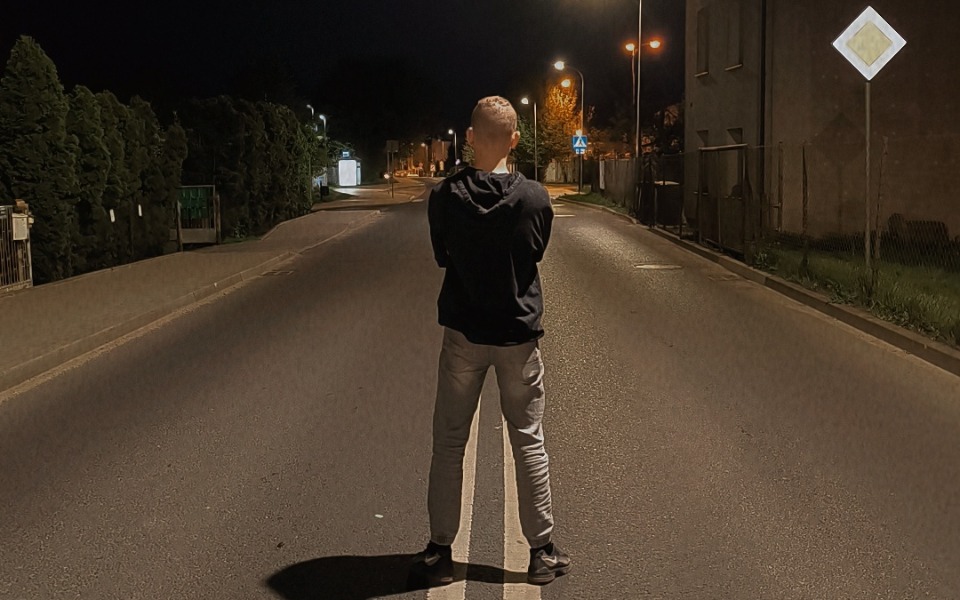 
        Zbiórka dołożysz swoją cegiełkę Prawo J - zdjęcie główne
    