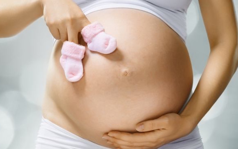 
        Zbiórka Potrzebująca młoda mama - zdjęcie główne
    