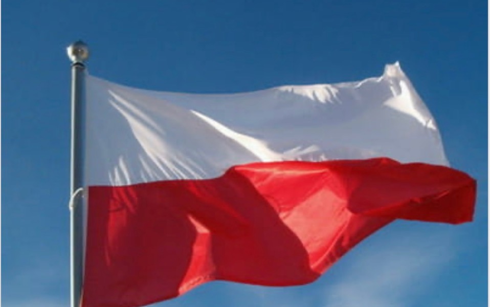 
        Zbiórka Wieniec i znicze - zdjęcie główne
    