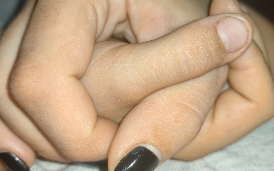 
        Zbiórka samodzielność mieszkanie - zdjęcie główne
    