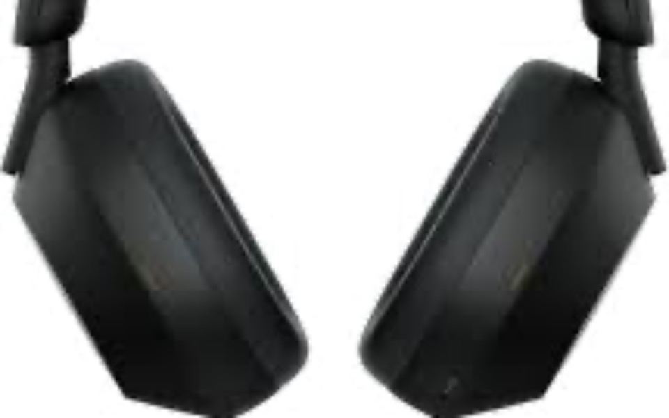 
        Zbiórka zbiórka na słuchawki.. - zdjęcie główne
    