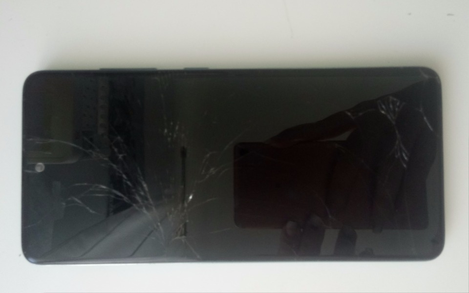 
        Zbiórka Nowy telefon dla mnie ponieważ - zdjęcie główne
    