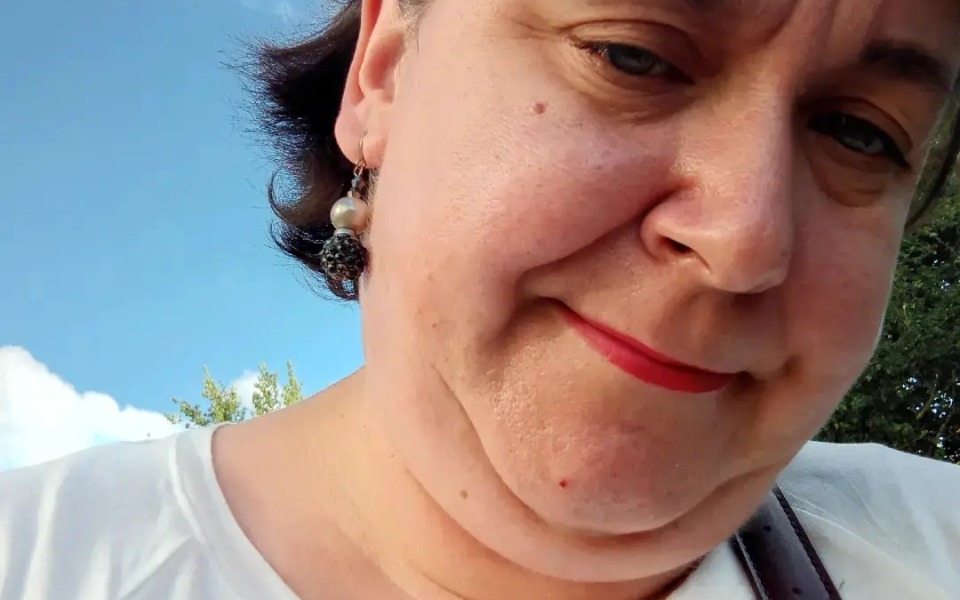 
        Zbiórka Przemkowi - zdjęcie główne
    