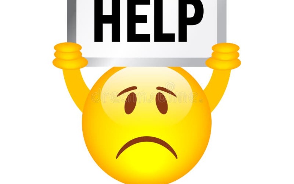 
        Zbiórka Terapia dla mnie, pilnie potrzeb - zdjęcie główne
    