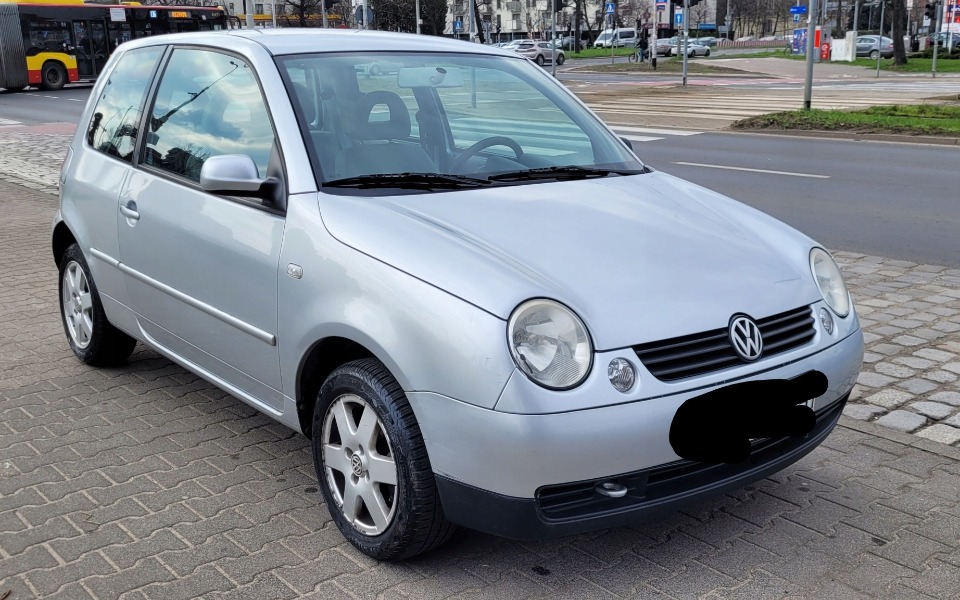 
        Zbiórka Samochód na Dojazdy do Pracy 30 - zdjęcie główne
    