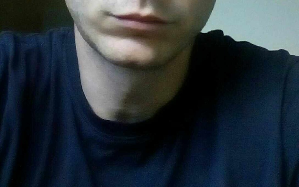 
        Zbiórka Zbieram Na Zamieszkanie i Start - zdjęcie główne
    