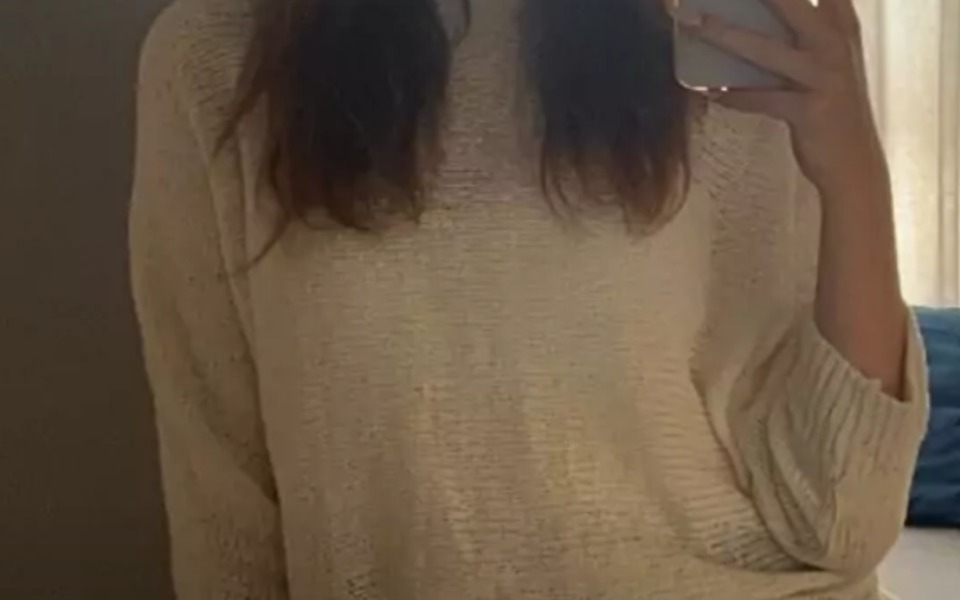 
        Zbiórka Zbieram pieniądze na psychiatre - zdjęcie główne
    