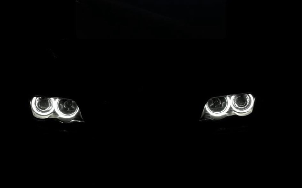 
        Zbiórka Wymarzone auto pomóżcie - zdjęcie główne
    