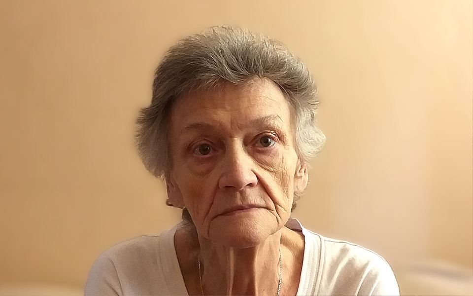 
        Zbiórka Pomoc dla mamy nowotwór złośliwy - zdjęcie główne
    