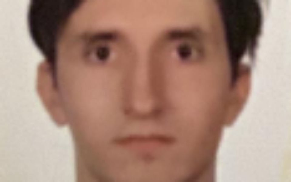 
        Zbiórka zbiorka na mieszkanie strata - zdjęcie główne
    