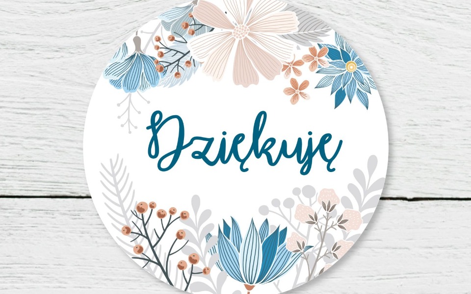 
        Zbiórka Zbiórka na opłatę rachunku - zdjęcie główne
    