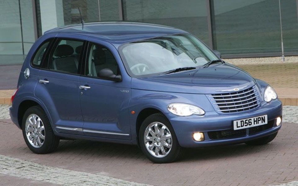 
        Zbiórka Samochód na uczelnię - zdjęcie główne
    