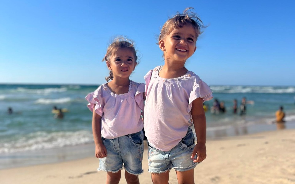 
        Zbiórka Ewakuacja - zdjęcie główne
    