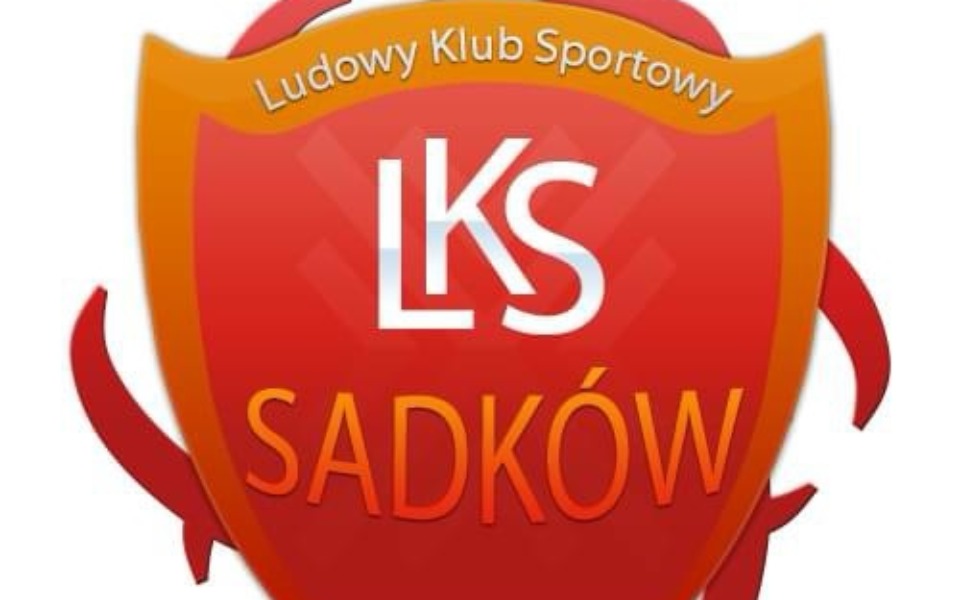 
        Zbiórka Wsparcie LKS SADKOW - zdjęcie główne
    