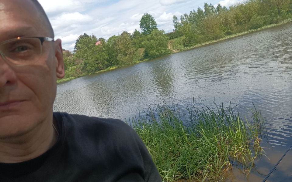 
        Zbiórka Spełnić kilka marzeń - zdjęcie główne
    