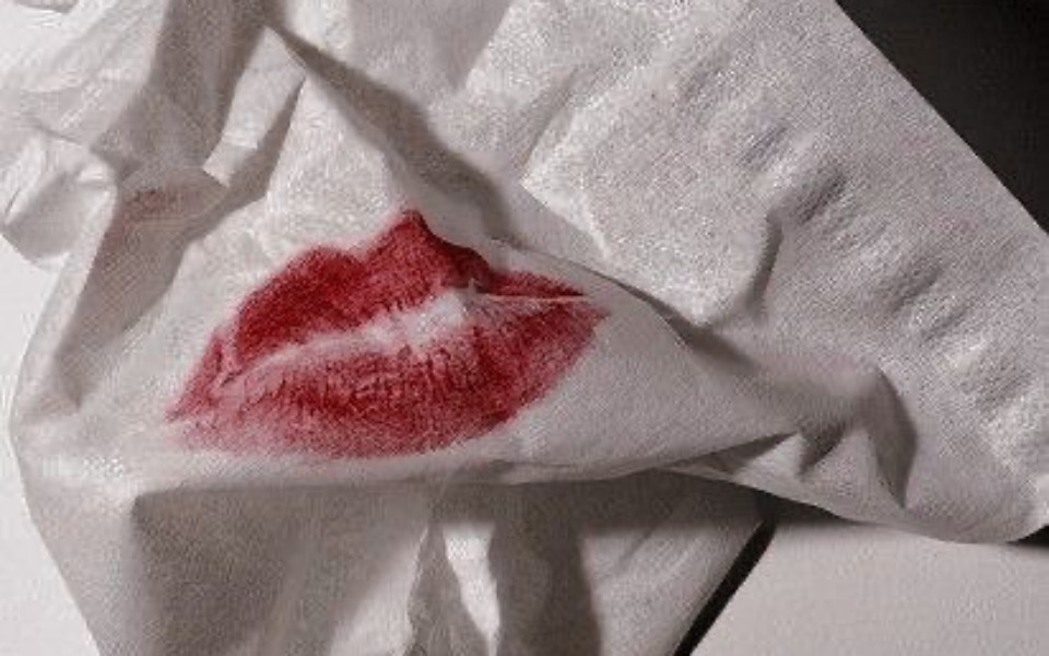 
        Zbiórka Szkolenie - zdjęcie główne
    