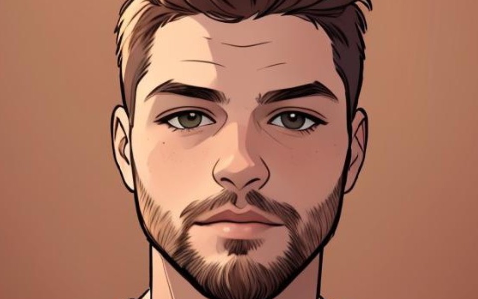 
        Zbiórka Nietypowy sprzęt rehabilitacyjny - zdjęcie główne
    