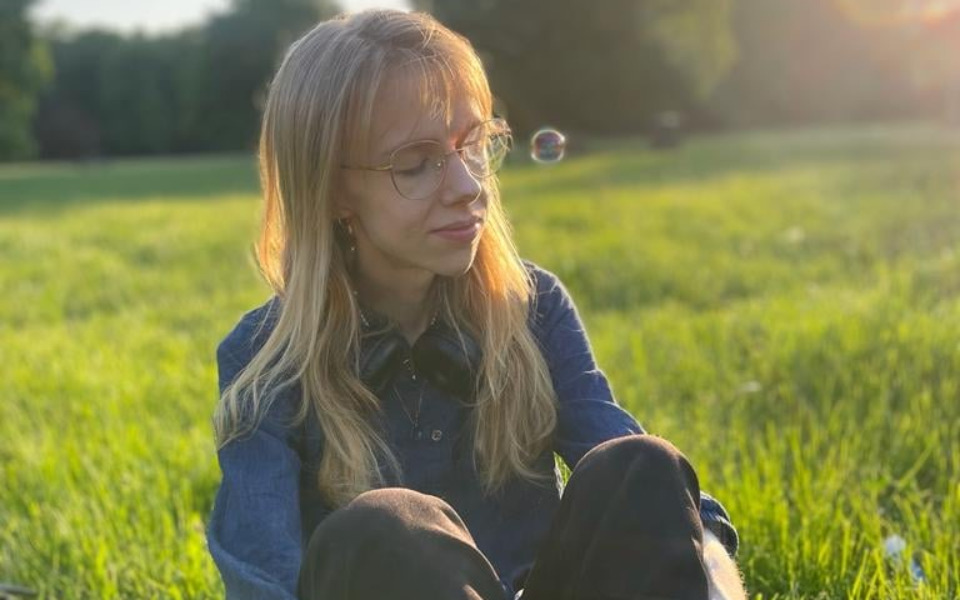 
        Zbiórka Pomoc Justynie - zdjęcie główne
    