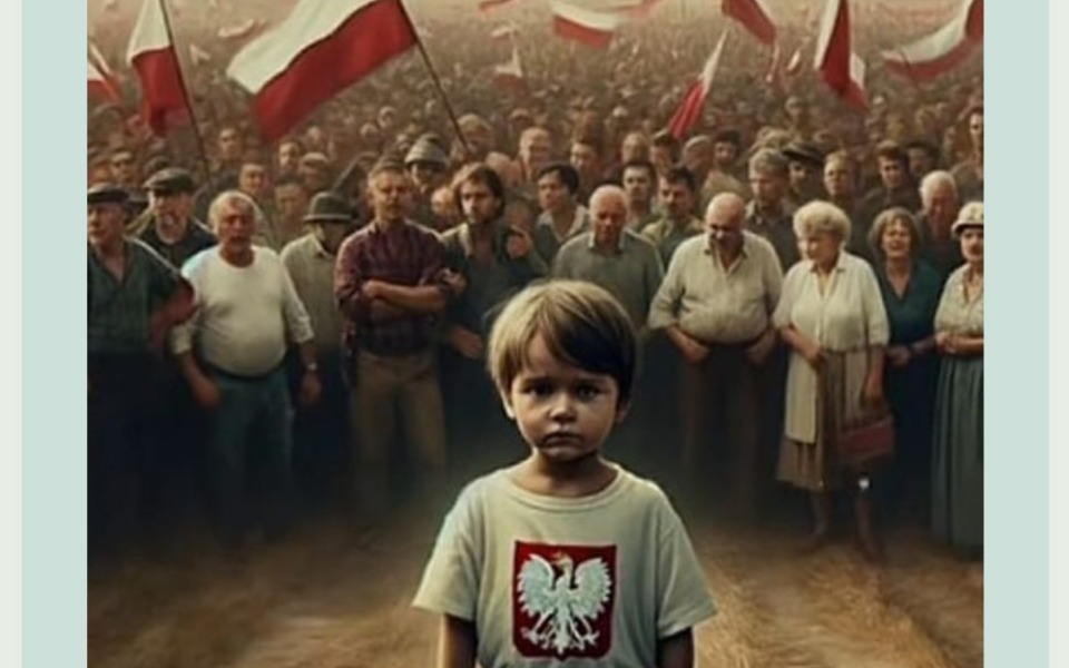 
        Zbiórka Zapłata za hosting - zdjęcie główne
    