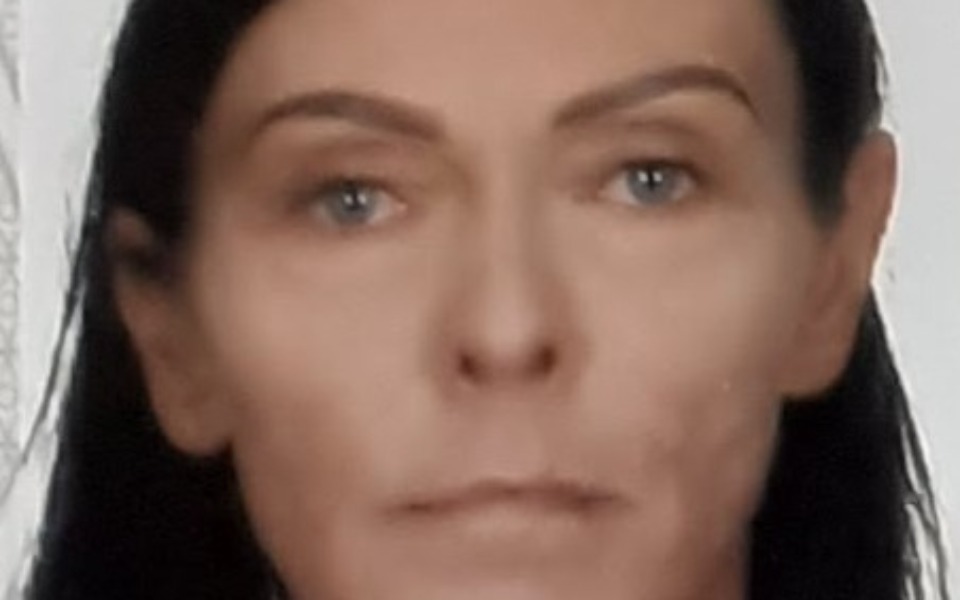 
        Zbiórka Zbieram na opłacenie nauki w WSK - zdjęcie główne
    