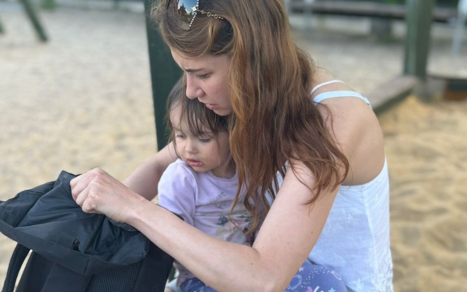 
        Zbiórka Pomoc prawnicza. - zdjęcie główne
    