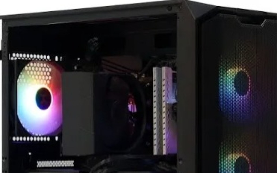 
        Zbiórka Mój wymarzony komputerr - zdjęcie główne
    