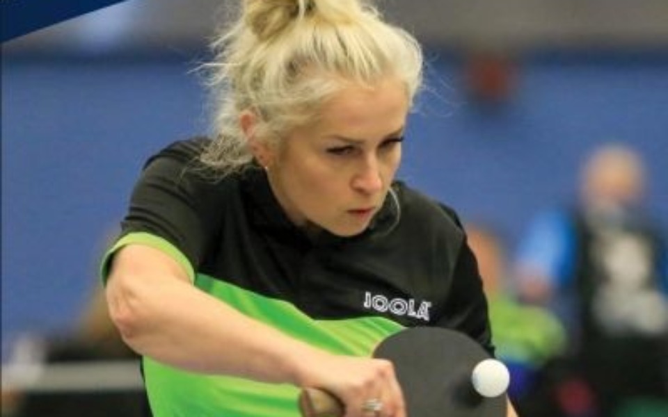 
        Zbiórka WandaLityńskaSydorenkoENDOPROTEZ - zdjęcie główne
    