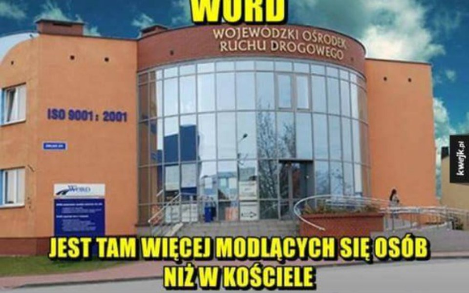 
        Zbiórka Prawo jazdy2 - zdjęcie główne
    