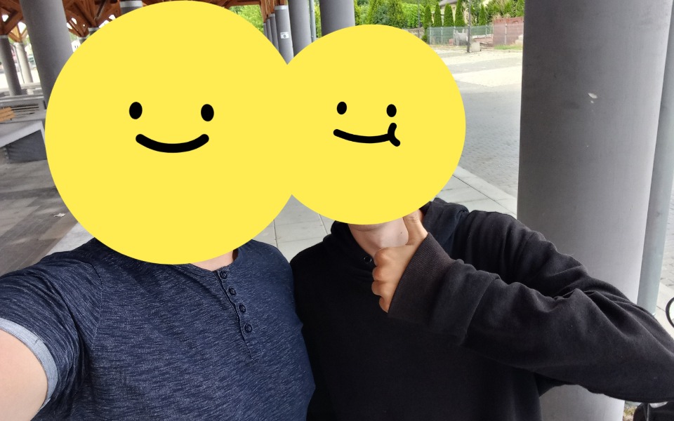 
        Zbiórka Potrzebuje na prawo jazdy3 - zdjęcie główne
    