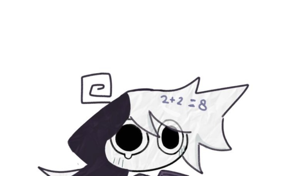 
        Zbiórka Czescccc - zdjęcie główne
    