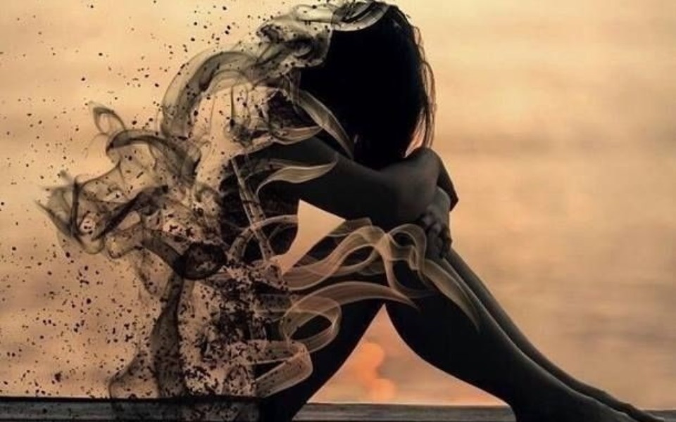 
        Zbiórka Czas zacząć od nowa - zdjęcie główne
    