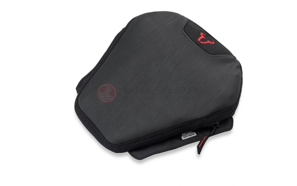 
        Zbiórka Na poduszkę motocyklową - zdjęcie główne
    