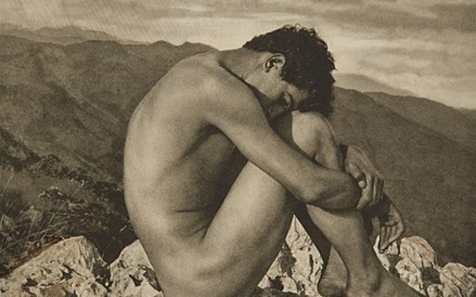 
        Zbiórka Pomoc niepełnosprawnych artystów - zdjęcie główne
    