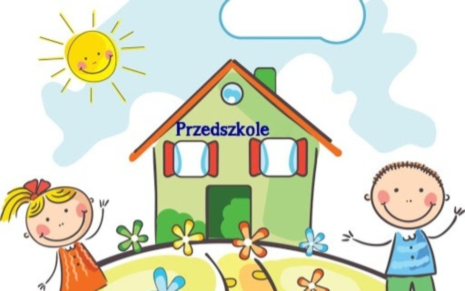 
        Zbiórka Pomoc w opłaceniu przedszkola - zdjęcie główne
    