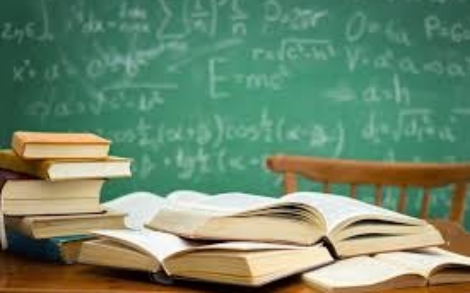 
        Zbiórka Pieniądze na książki do szkoly - zdjęcie główne
    