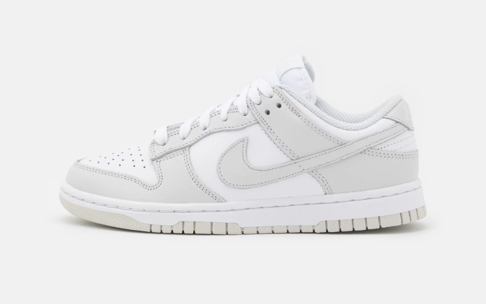 
        Zbiórka na nowe dunki - zdjęcie główne
    