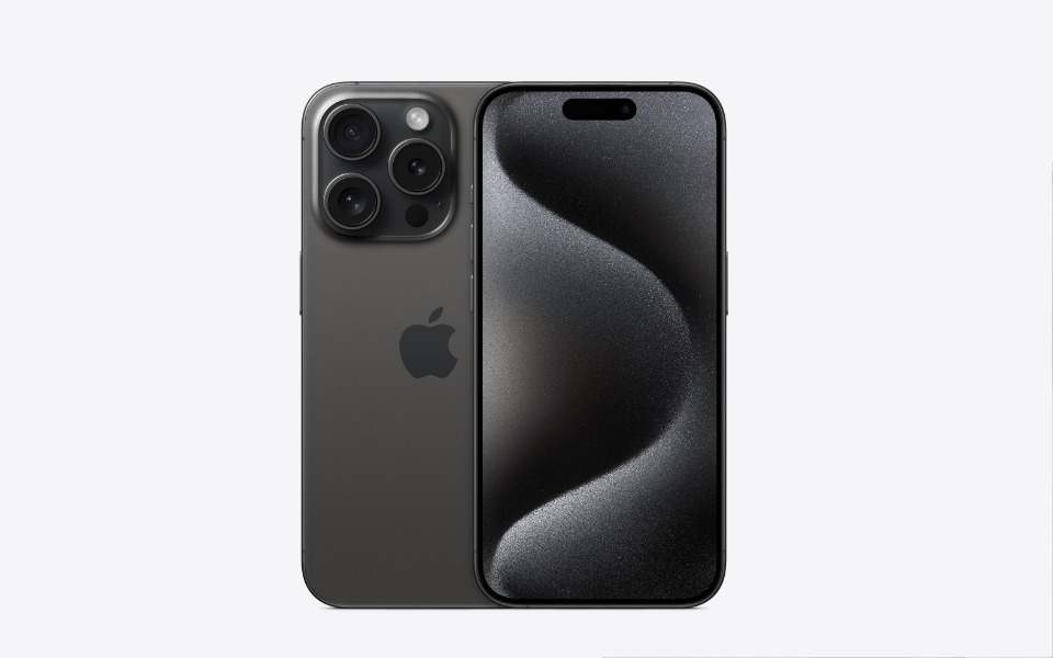 
        Zbiórka Na nowy, lepszy telefon - zdjęcie główne
    